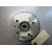 01F015 Intake Camshaft Timing Gear For 14-15 HYUNDAI TUCSON  2.4 246502G750